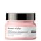 LP maszk vitacolor 250ml