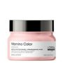 LP maszk vitacolor 250ml