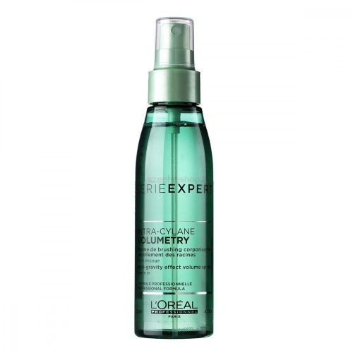 L'oreal spray dúsító 125ml - Extra volumen és tartás