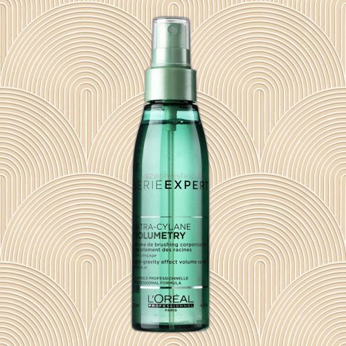 L'oreal spray dúsító 125ml - Extra volumen és tartás