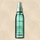 L'oreal spray dúsító 125ml - Extra volumen és tartás