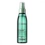 L'oreal spray dúsító 125ml