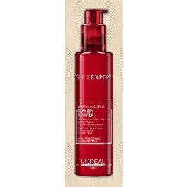 L'oreal Blow-dry hõvédõ 150ml termék kép