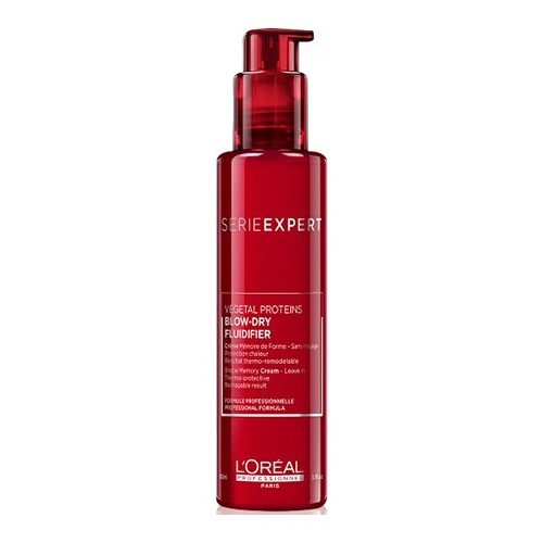 L'oreal Blow-dry hõvédõ 150ml termék kép