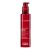 L'oreal Blow-dry hõvédõ 150ml termék kép