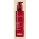 L'oreal Blow-dry hõvédõ 150ml termék kép