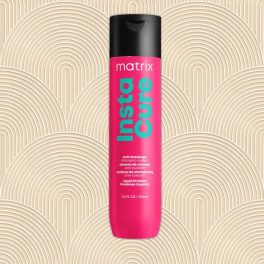 Matrix InstaCure Sampon 300ml - Hidratáló sampon