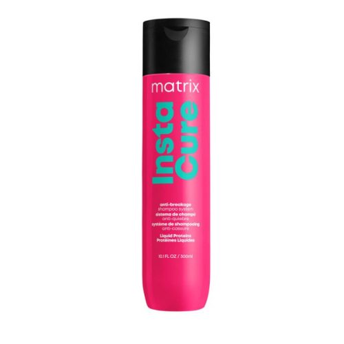 Matrix InstaCure Sampon 300ml