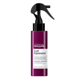 L'oreal Curl spray 190ml hajformázó spray