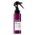 L'oreal Curl spray 190ml hajformázó spray
