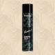 Matrix Vavoom lakk hold 500ml hajlakk