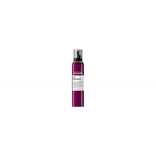 L'oreal hajban göndör hajra 250ml termék kép