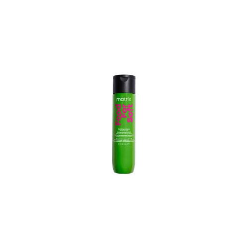 Matrix FoodForSoft Sampon300ml