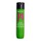 Matrix FoodForSoft Sampon300ml