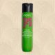 Matrix FoodForSoft Sampon 300ml - Hajápolás