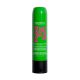 Matrix FoodForSoft Balzsam 300ml - hidratáló és regeneráló hatású hajbalzsam