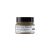 Loreal Absolut Repair Molekuláris Maszk 250ml - Hajápolás