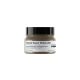 Loreal Absolut Repair Molekuláris Maszk 250ml - Hajápolás