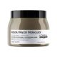 L'oreal maszk molecular 500ml hajmaszk