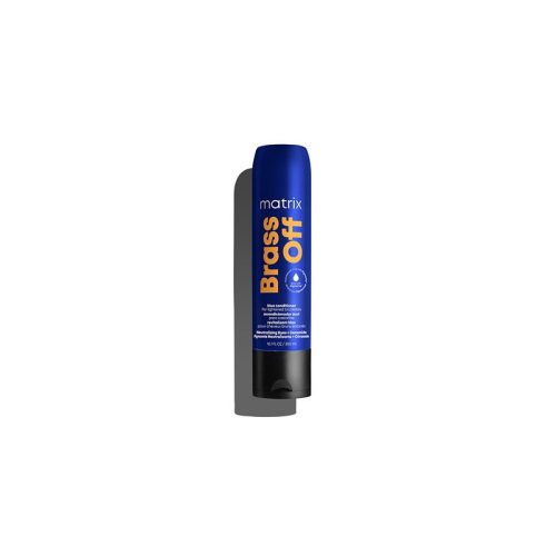 Matrix BrassOff balzsam 300ml