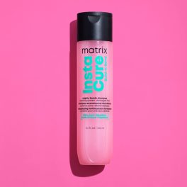 Matrix InstaCure sampon 300ml