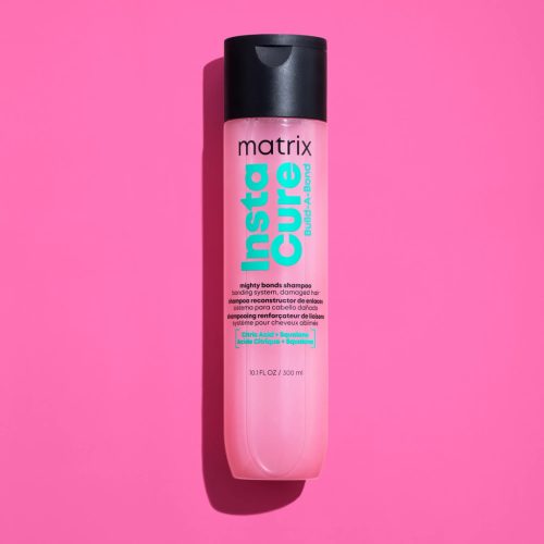 Matrix InstaCure sampon 300ml