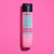 Matrix InstaCure sampon 300ml