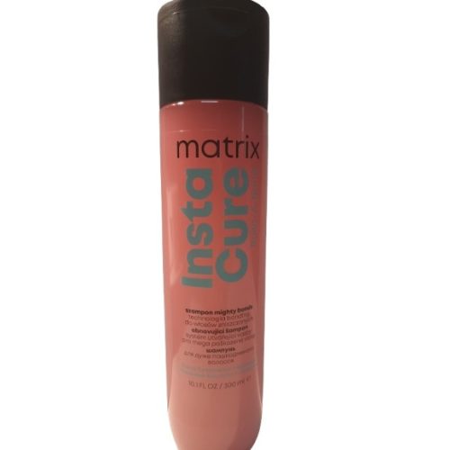 MAtrix BuildBond sampon 300ml