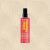 Matrix GlowMania Haj.Mar.250ml - Ragyogás és hidratálás