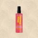 Matrix GlowMania Haj.Mar.250ml - Ragyogás és hidratálás