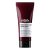 L'oreal Balzsam Vit,Color 200ml hajbalzsam