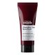 L'oreal Balzsam Vit,Color 200ml hajbalzsam