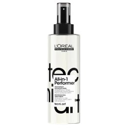 LP TNA All in Performer 190ml