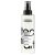 LP TNA All in Performer 190ml