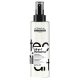 LP TNA All in Performer 190ml