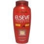 Elseve sampon festett hajra 250ml