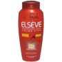 Elseve sampon festett hajra 250ml