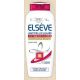 Elseve sampon 250ml tot.rep5 - hidratáló hajápolás