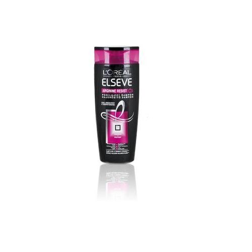 Elseve sampon arginine resist 250 ml