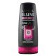 Elseve balzsam arginine resist 200ml