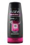 Elseve balzsam 200ml arginine resist