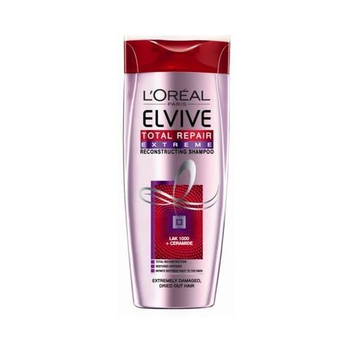 Elseve sampon total repair