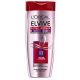 Elseve sampon total repair