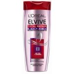 Elseve sampon total repair