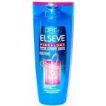 Elseve sampon Fibralogy