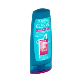 Elseve Balzsam Fibralogy 200ml - hajápolás