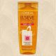 Elseve sampon 250ml extr.oil - hajápolás