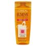 Elseve sampon 250ml extr.oil