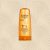 Elseve balzsam extraord 200ml - hajápolás