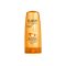 Elseve balzsam extraord 200ml